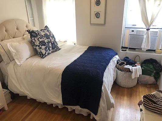 Rented by Dalan Rentals | media 16