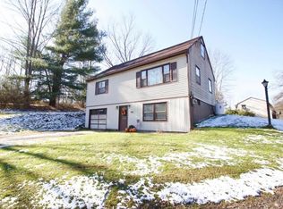 400 McFall Rd, Apalachin, NY 13732
