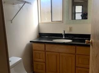 2150 Monterey Rd #181, San Jose, CA 95138