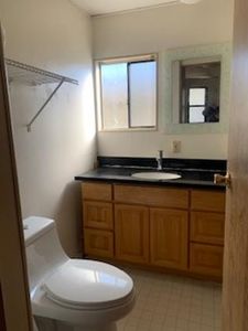 2150 Monterey Rd #181, San Jose, CA, 95138