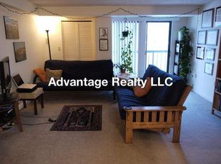 3-5 Elmer St, Cambridge, MA 02138