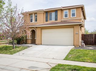 2445 Kinsella Way, Roseville, CA