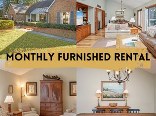 47 Crosswind Trl, Pawleys Island, SC 29585