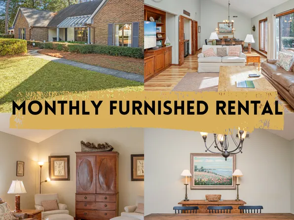 47 Crosswind Trl, Pawleys Island, SC 29585