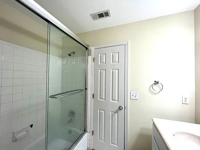 4925 Byers Rd — Photo 23
