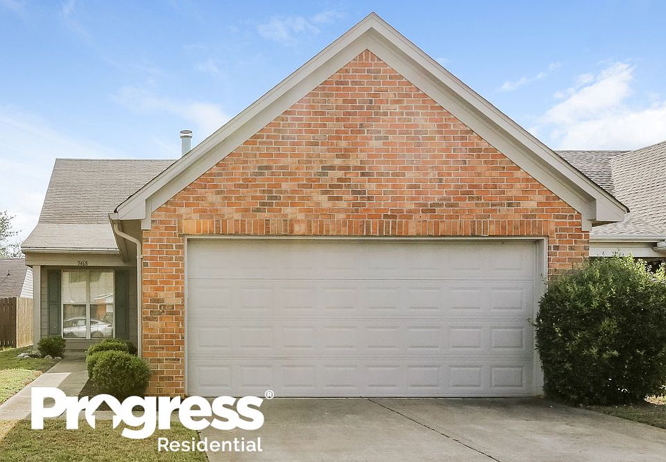 1st image of 5468 Bradley Ln