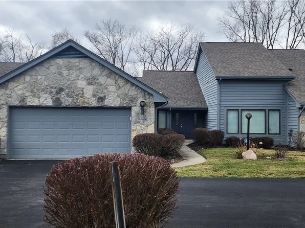 6153 Par Dr, Clayton, OH 45315
