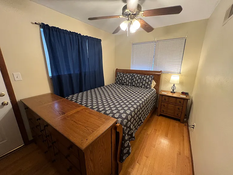 4371 Chippewa St #C1 — Photo 7