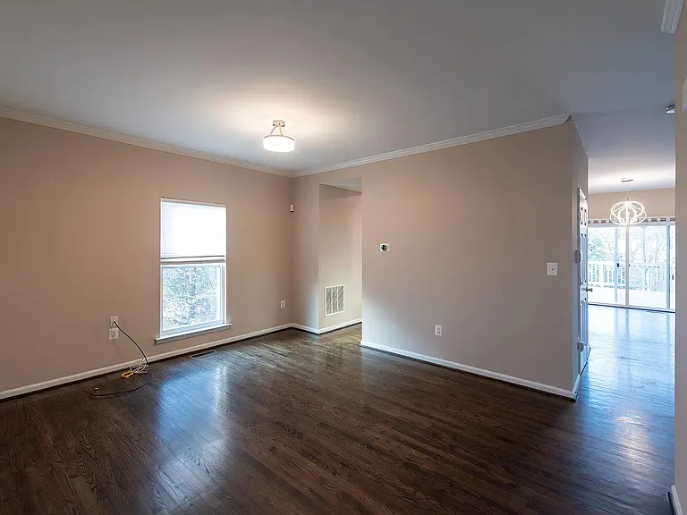 43 Wiltshire Dr — Photo 28
