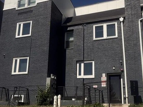1944 3rd St NE, Washington, DC