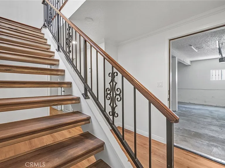 224 S Francisca Ave #A — Photo 13