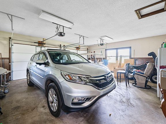 9th image of this home