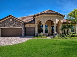 9464 Italia Way, Naples, FL 34113