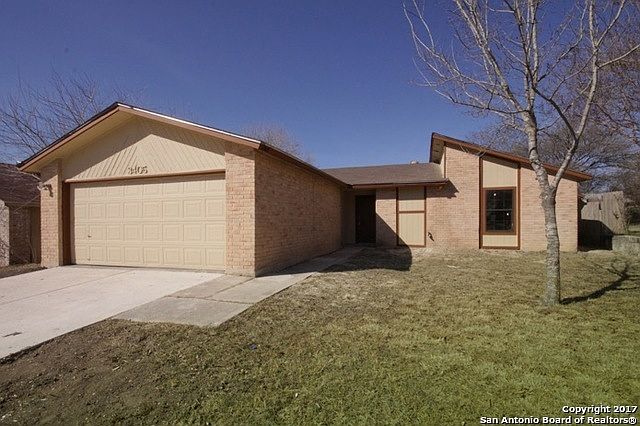 1st image of 3405 Harvest Dr