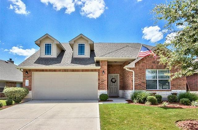 1st image of 126 Birdwell Ln