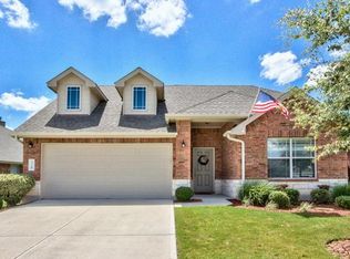 126 Birdwell Ln, Buda, TX 78610