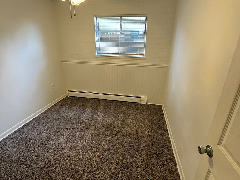704 E Myrtle St #704 — Photo 16