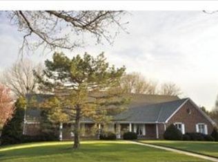 2109 W 69th St, Mission Hills, KS 66208