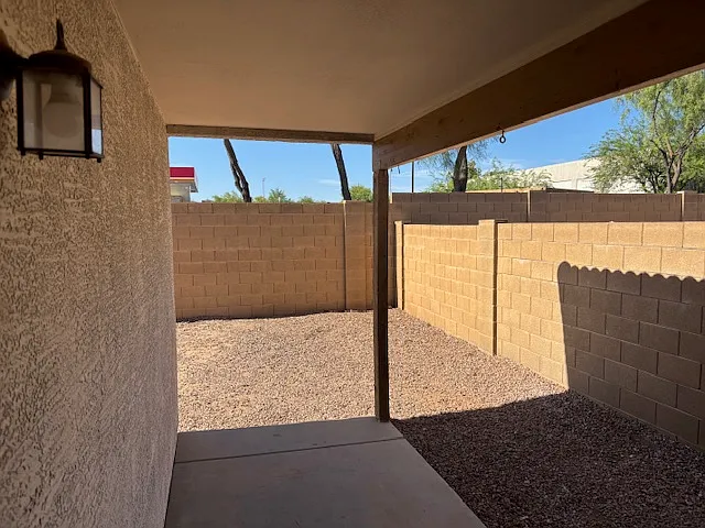 11350 W Campana Dr — Photo 22
