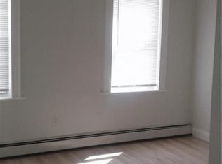 22 Handy St FLOOR 2, Providence, RI 02909