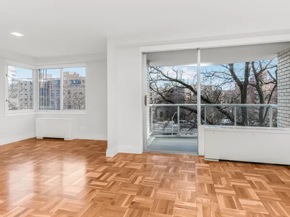 3333 Henry Hudson Parkway image 1 of 11