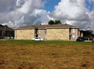 8316 Innovation Park Dr APT 1, Baton Rouge, LA 70820