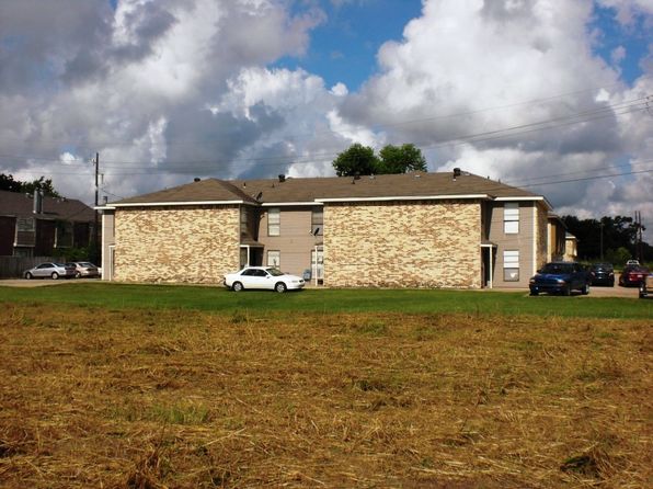 8316 Innovation Park Dr APT 1