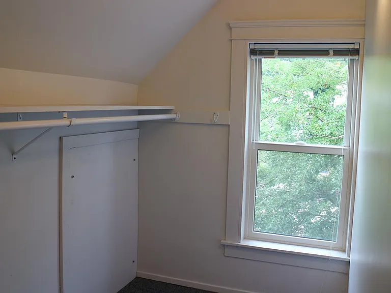 2081 Murray Hill Rd #5 — Photo 15