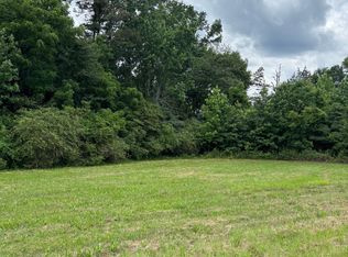 0 Sawdust Rd, Hull, GA 30646