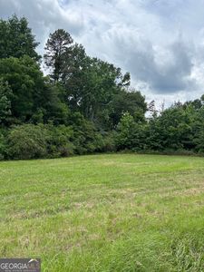 0 Sawdust Rd, Hull, GA, 30646