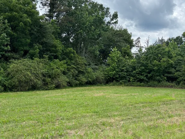 0 Sawdust Rd, Hull, GA 30646