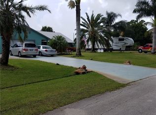 1912 SE Dion Ave, Port Saint Lucie, FL 34952