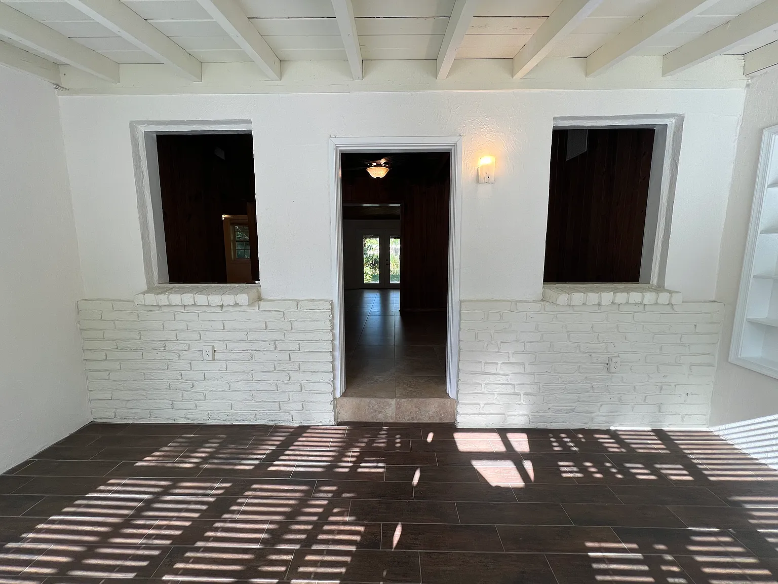 2 bed, 1455 sqft, $3,300 — Photo 2