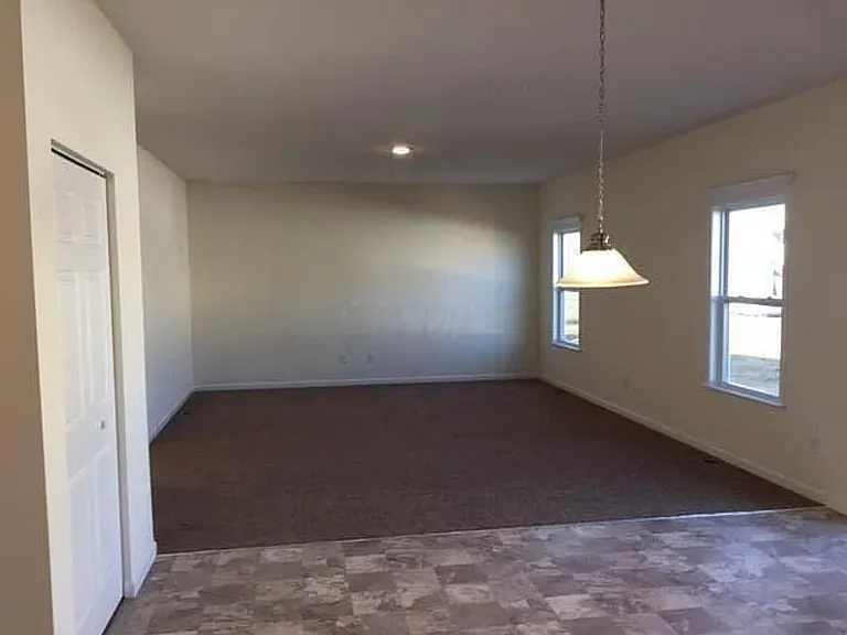 5605 Red Alder St — Photo 3