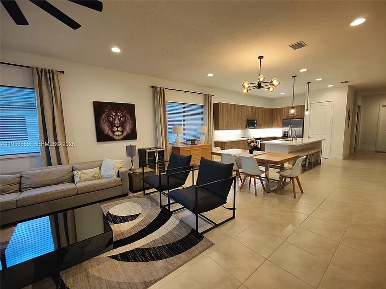 5077 Gambero Way — Photo 11