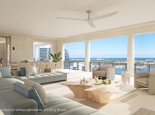 1355 S Flagler Dr #1900, West Palm Beach, FL 33401