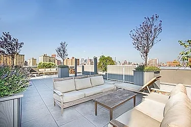Rented by Kahen Properties