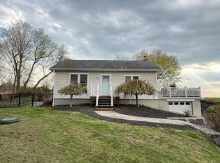 1926 Route 55, Lagrangeville, NY 12540