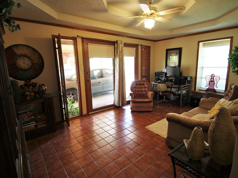 1st image of 1620 Michigan Ave #14-N