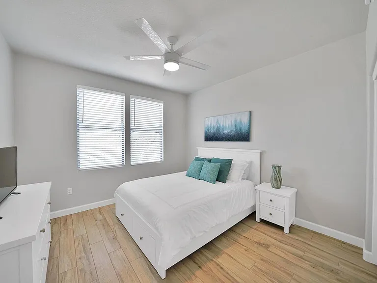 20100 N 78th Pl #1022 — Photo 14
