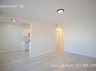 825 W 167th St #9, Gardena, CA 90247