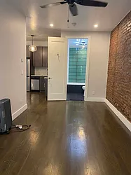 Rented by The Brokerage Group LLC