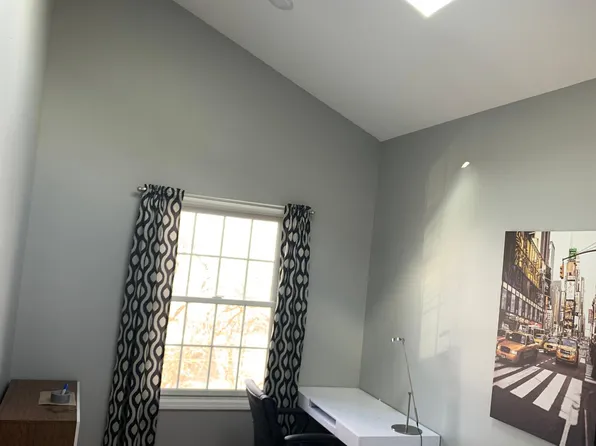 342 Terrace Avenue image 4 of 10