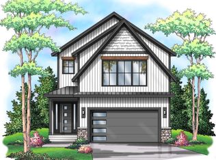 275 Crestview Ave, Long Lake, MN 55356