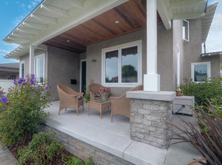 1146 Beryl St, San Diego, CA 92109