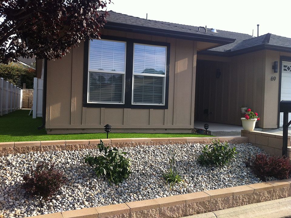 2nd image of 21276 White Pine Dr Spc 69