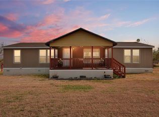 12113 Palm Harborway, Buda, TX 78610