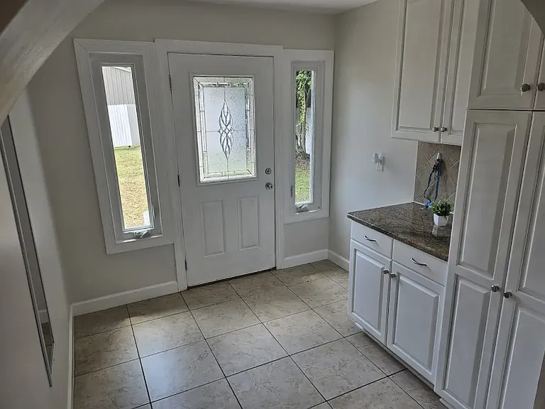 4416 Green Bay Trl — Photo 27