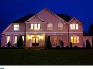 110 Case Ridge Rd, Dover, DE 19901