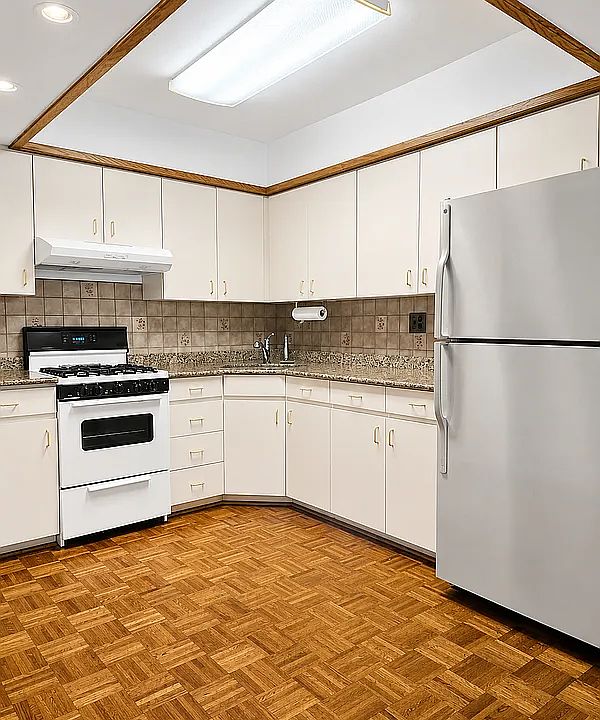 1st image of 31-17 30th St #2A